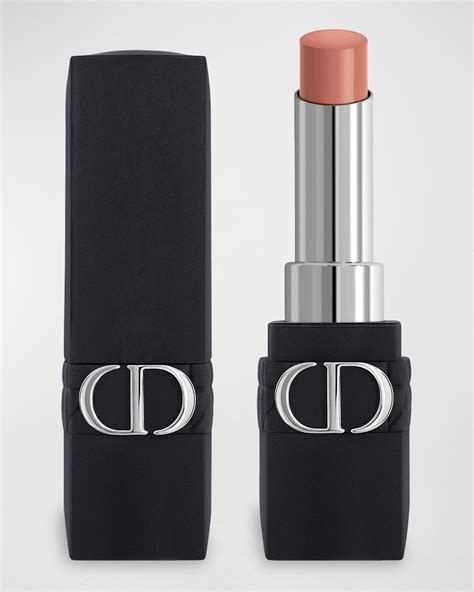 does dior lip oil change colour|christian dior transfer proof lipstick.